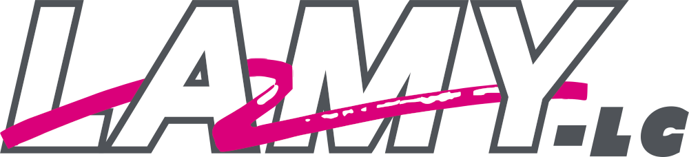 LAMY Les constructeurs