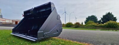 BC RTP AVEC RENFORT PASTILLE