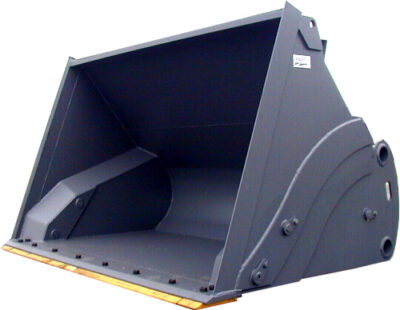 BHD.TP.2V-26-45(SAE 12)(CLBRspé)- ACC-CATER924G(AXES)- 10.