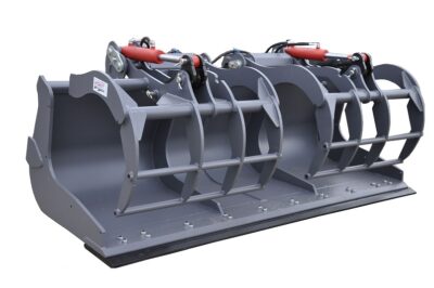 BMF SDR LAMY LES CONSTRUCTEURS