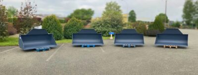 BRT A AVEC CASQUETTE