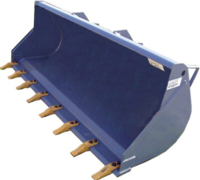 BRT DENT BOULONNEES LAMY.LC