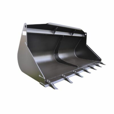 BT BENNE TERRASSEMENT DETOURE