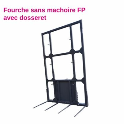 FP SS MACHOIRE