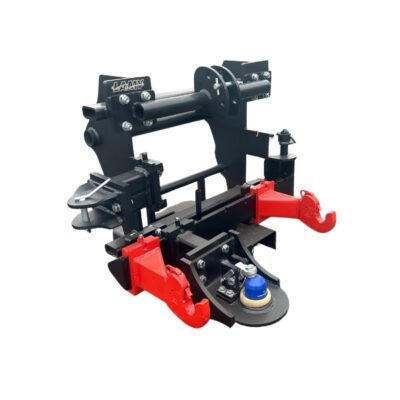 FRAMHELPER AVEC OPTIONS