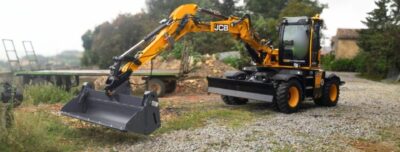 G4X1 C3 LAMY LC COMPACT