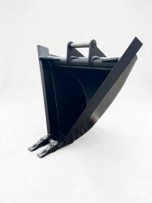 GODET TRAPEZE LAMY LC