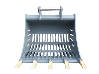 Godet 1300-1000 profil GL15.CV (DUNI-Z) ACC-LIEBHERR-SW48-10