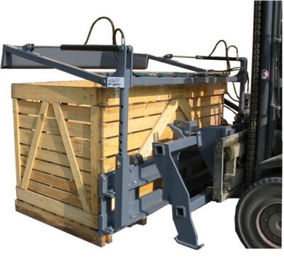 VPRF-24-12cadre-ACC-PROF-FEM copy