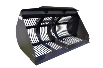 godet claire voie detouréE