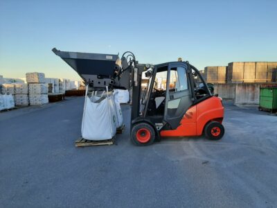 grbb lamy les contructeurs