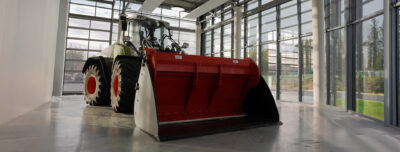 fabrication-francaise-3