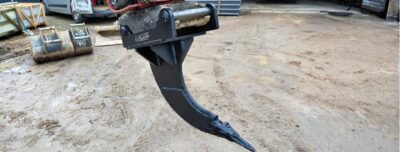 DENT DEROCTAGE LAMY LC